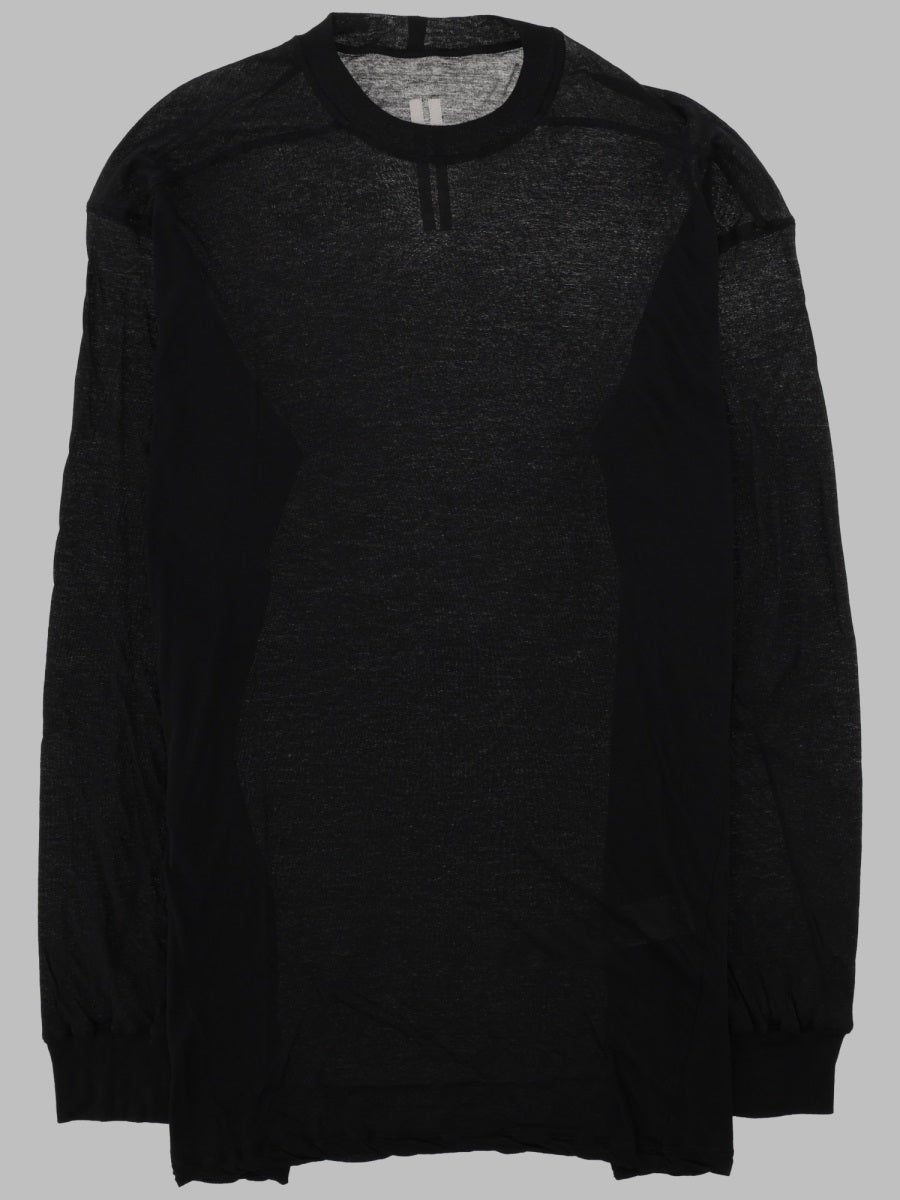 Rick Owens Men RICK OWENS