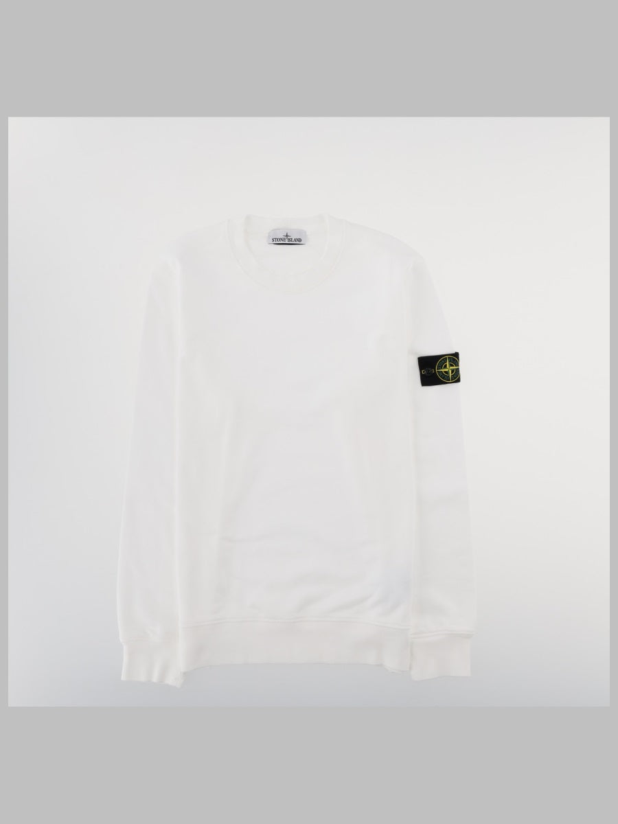 Stone Island Men STONE ISLAND