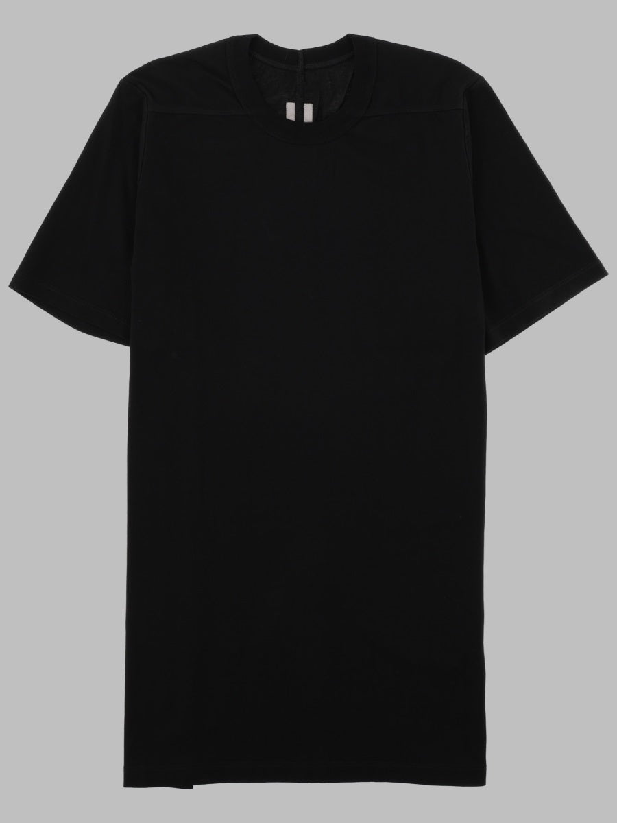 Rick Owens Men RICK OWENS