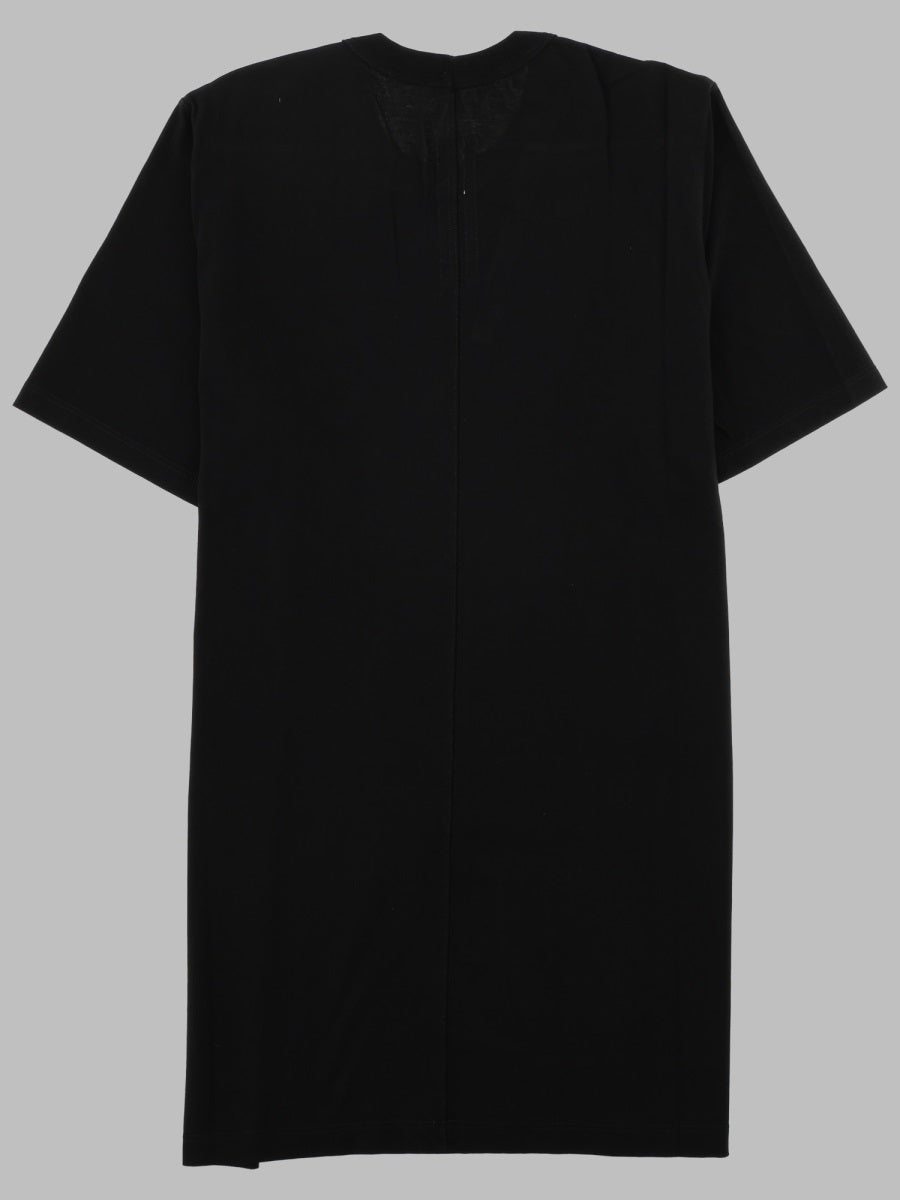 Rick Owens Men RICK OWENS