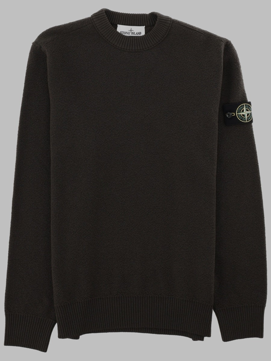 Stone Island Men STONE ISLAND