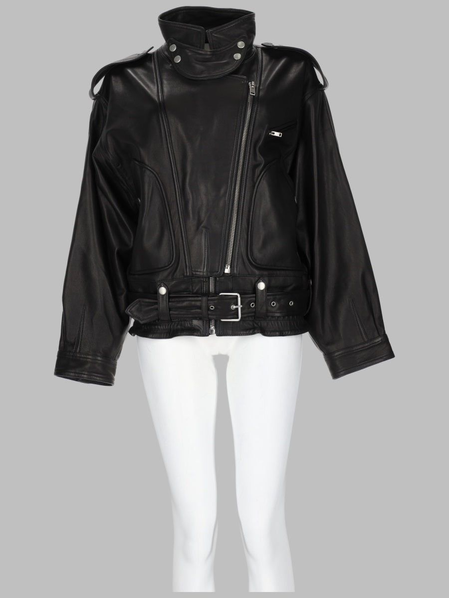 Isabel Marant Women ISABEL MARANT