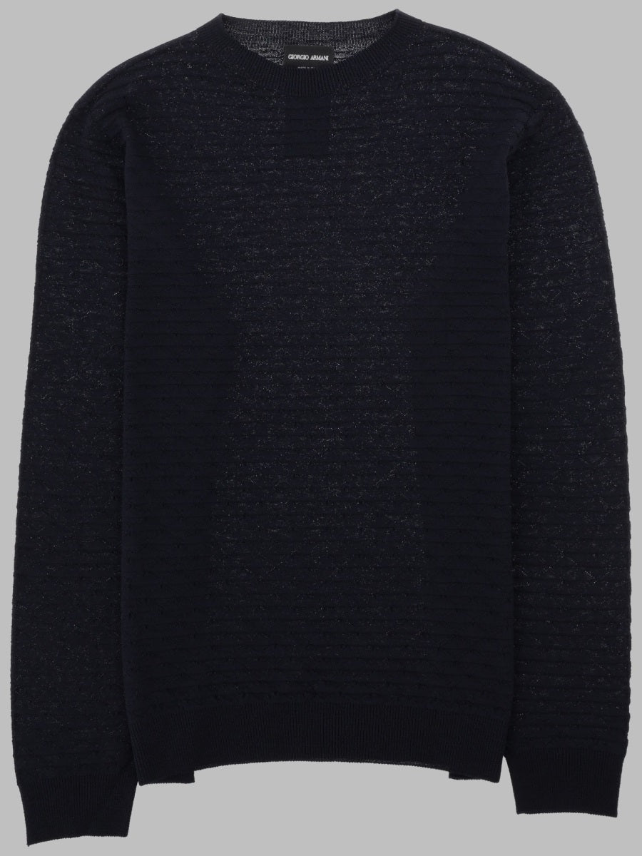 Giorgio Armani Men GIORGIO ARMANI
