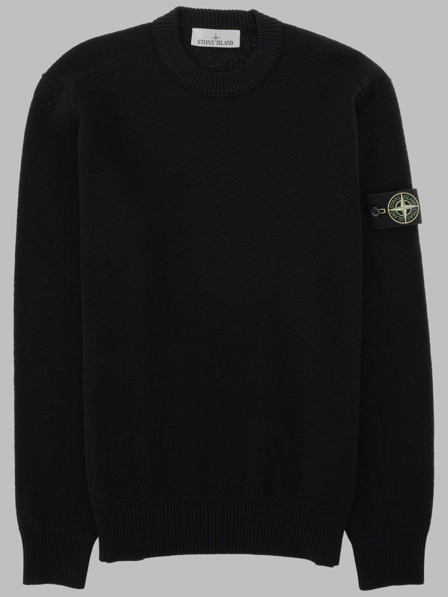 Stone Island Men STONE ISLAND
