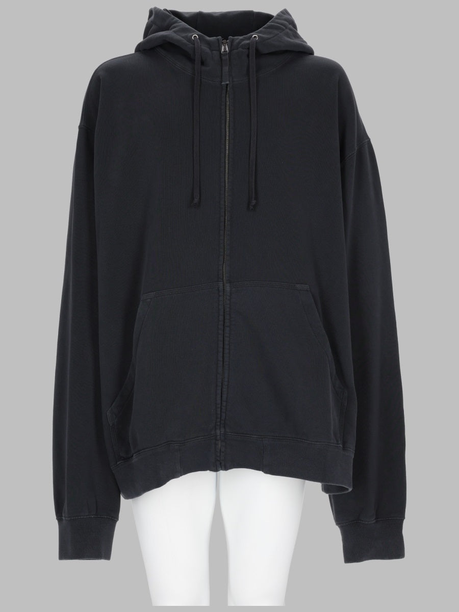 Maison Margiela Men MAISON MARGIELA