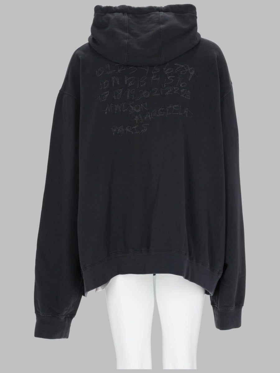 Maison Margiela Men MAISON MARGIELA