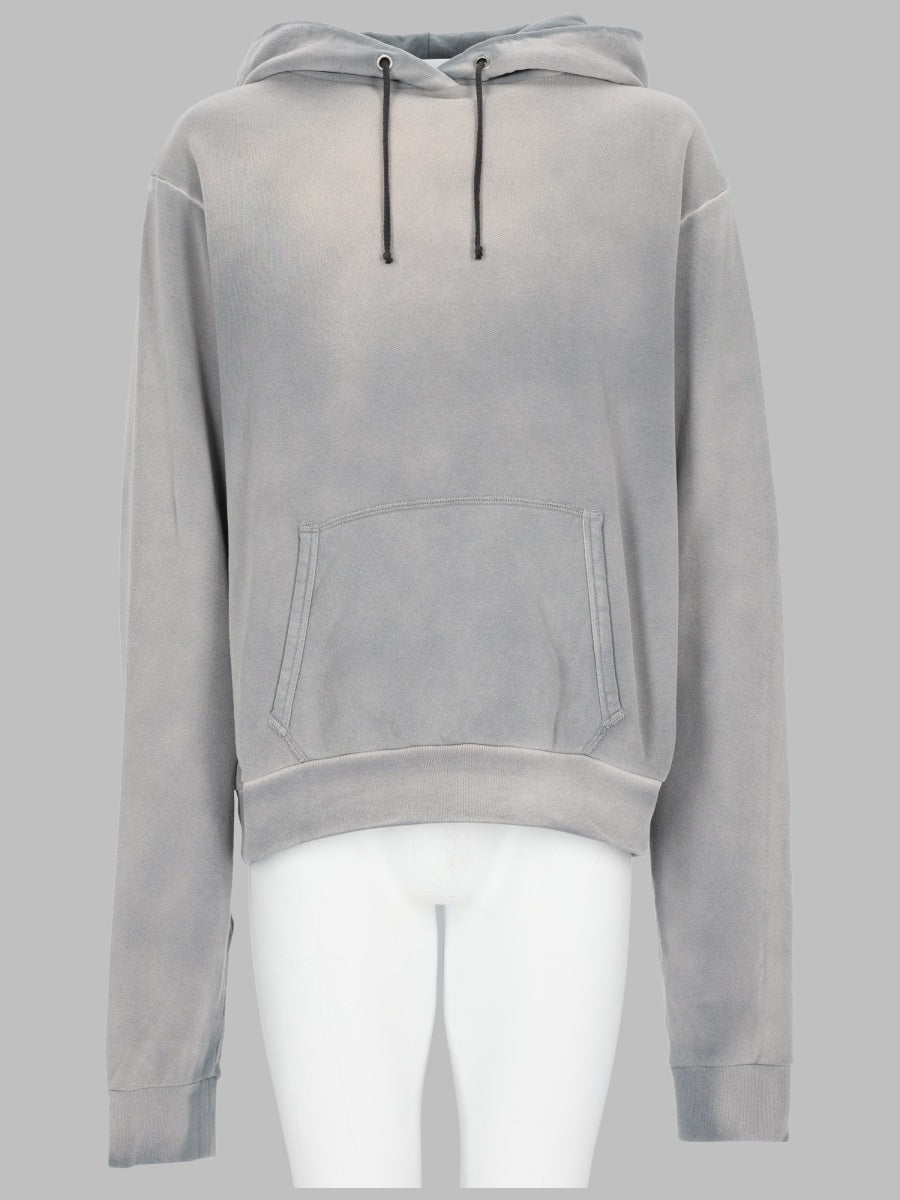 Maison Margiela Men MAISON MARGIELA