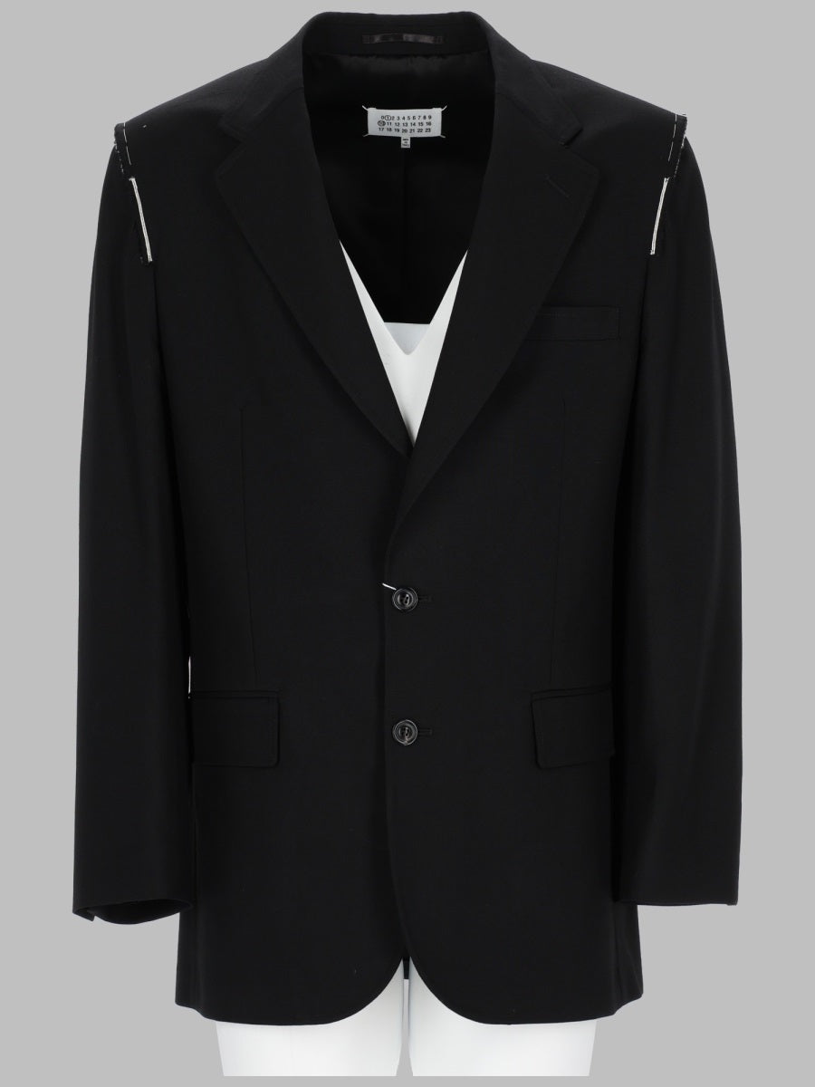 Maison Margiela Men MAISON MARGIELA