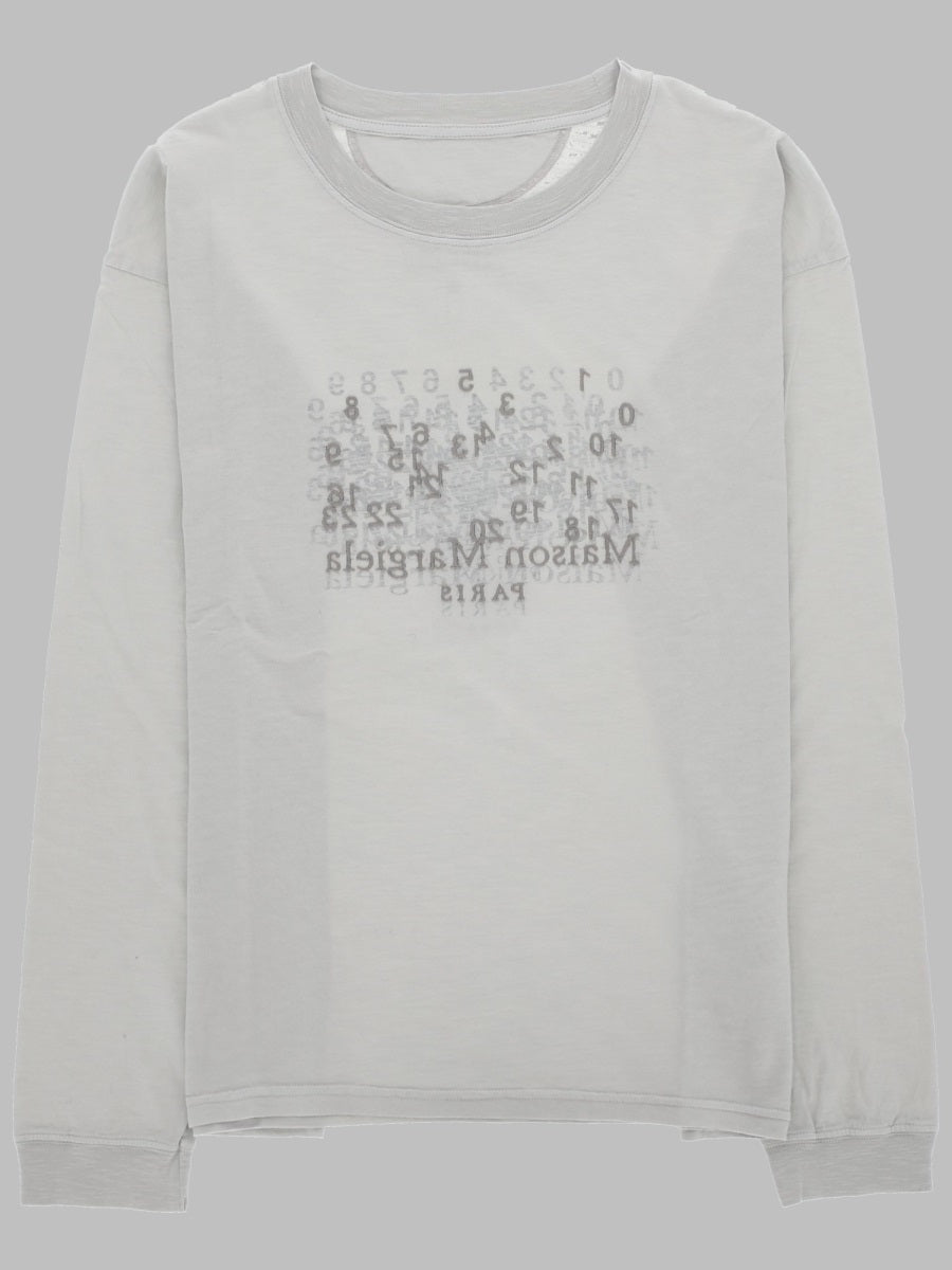 Maison Margiela Women MAISON MARGIELA