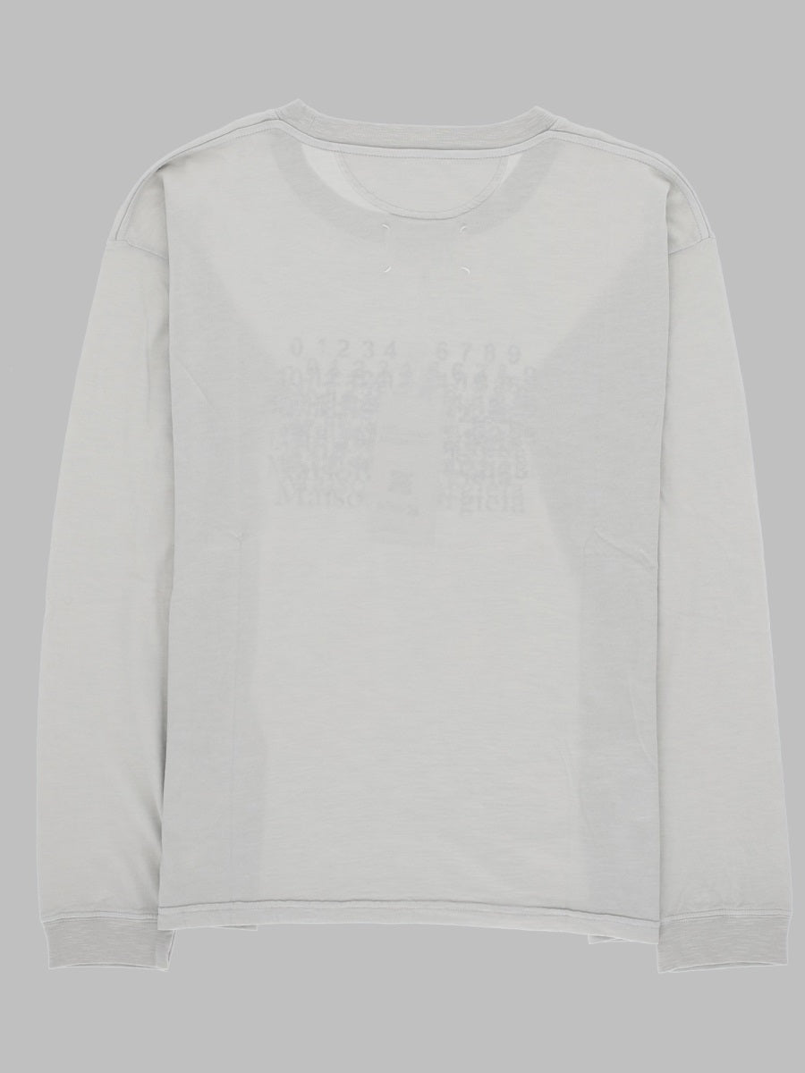 Maison Margiela Women MAISON MARGIELA
