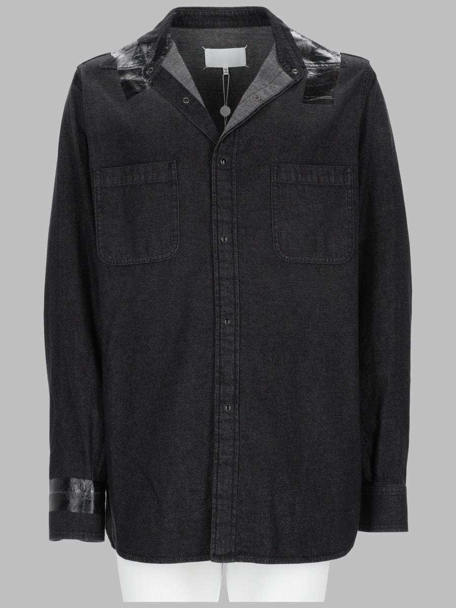 Maison Margiela Men MAISON MARGIELA