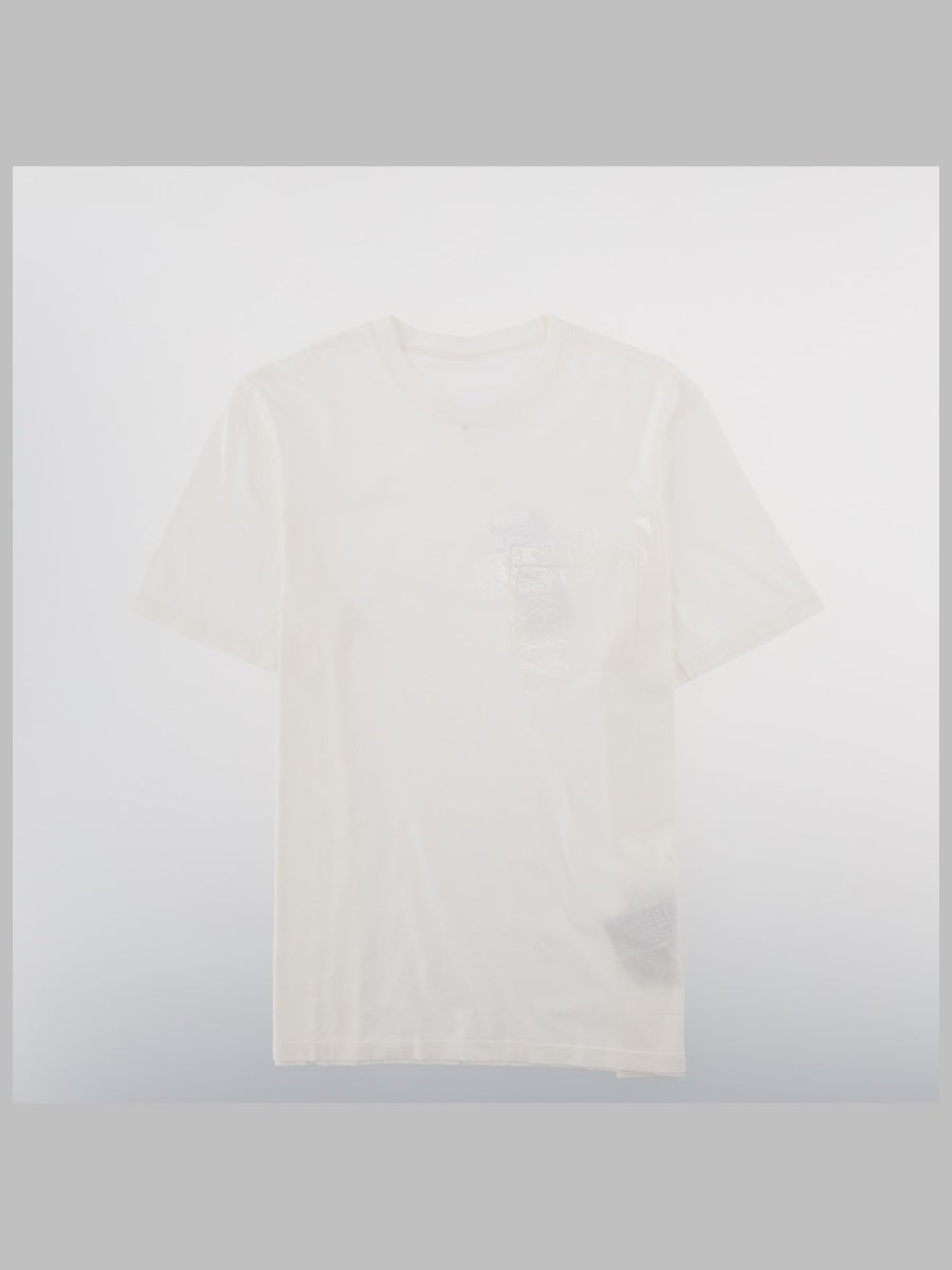 Maison Margiela Men MAISON MARGIELA