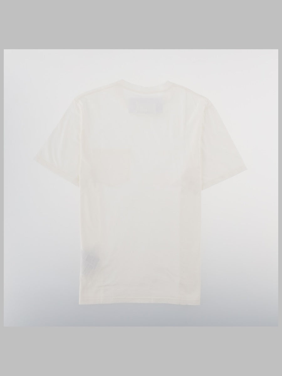 Maison Margiela Men MAISON MARGIELA