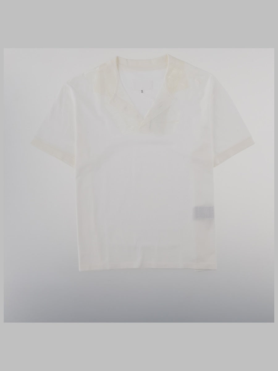Maison Margiela Men MAISON MARGIELA