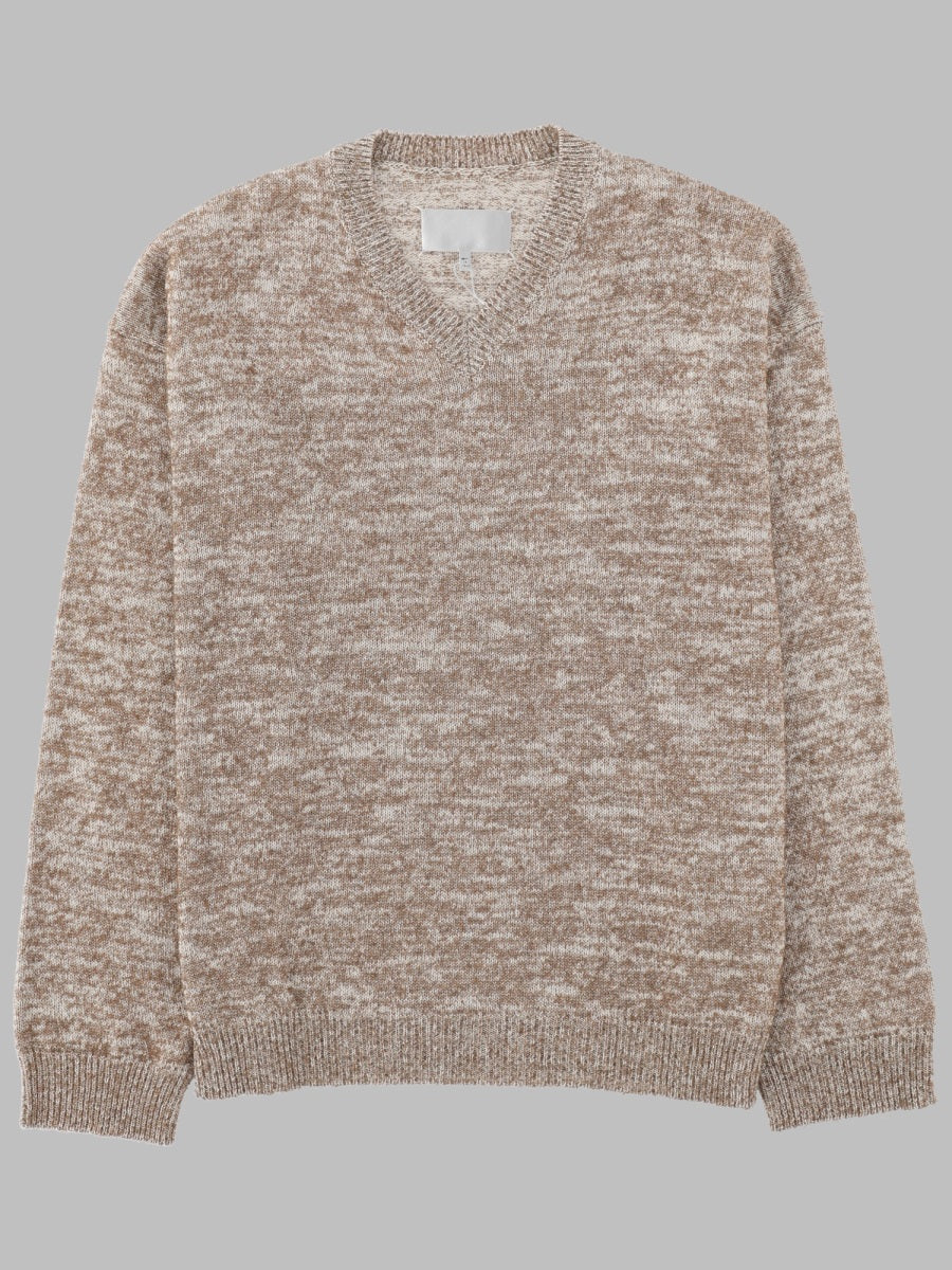 Maison Margiela Men MAISON MARGIELA