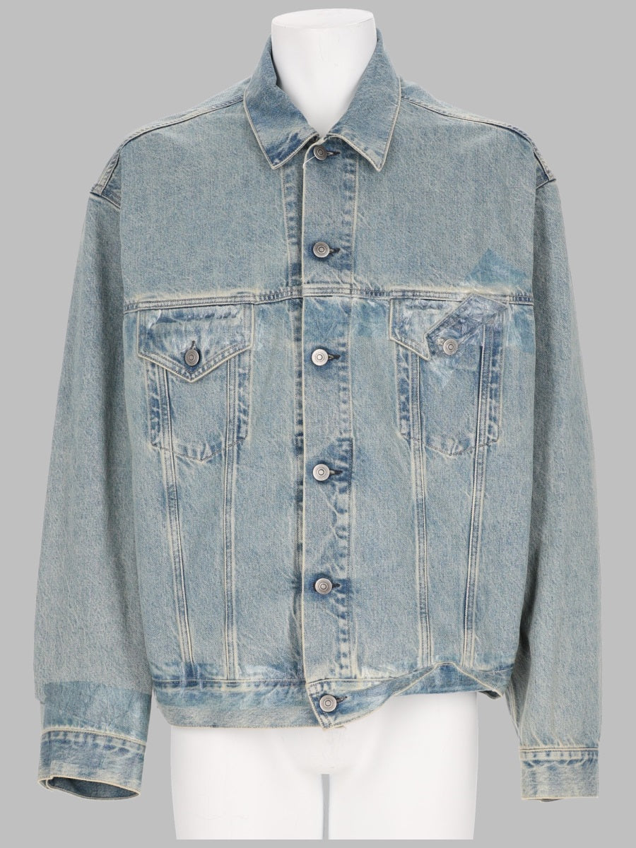 Maison Margiela Men MAISON MARGIELA
