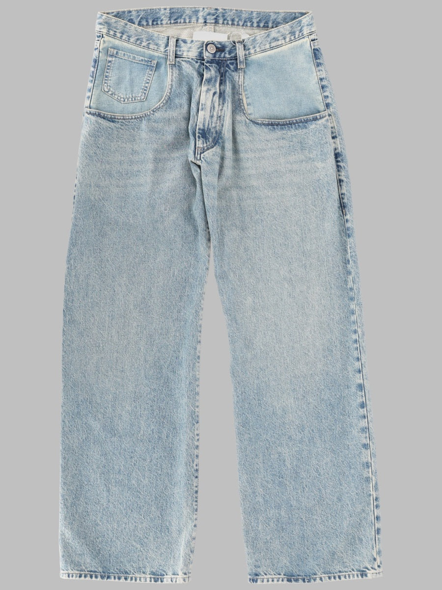 Maison Margiela Women MAISON MARGIELA