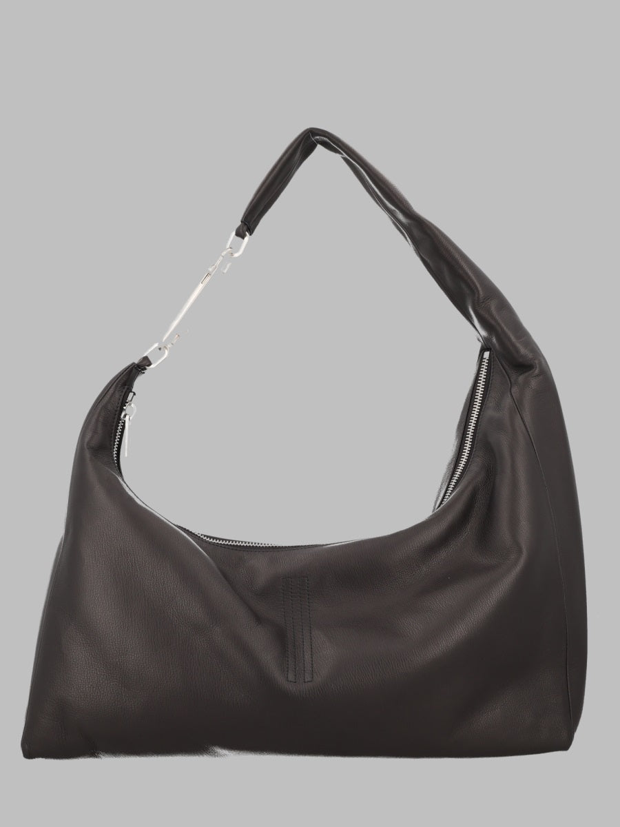 Rick Owens Women RICK OWENS