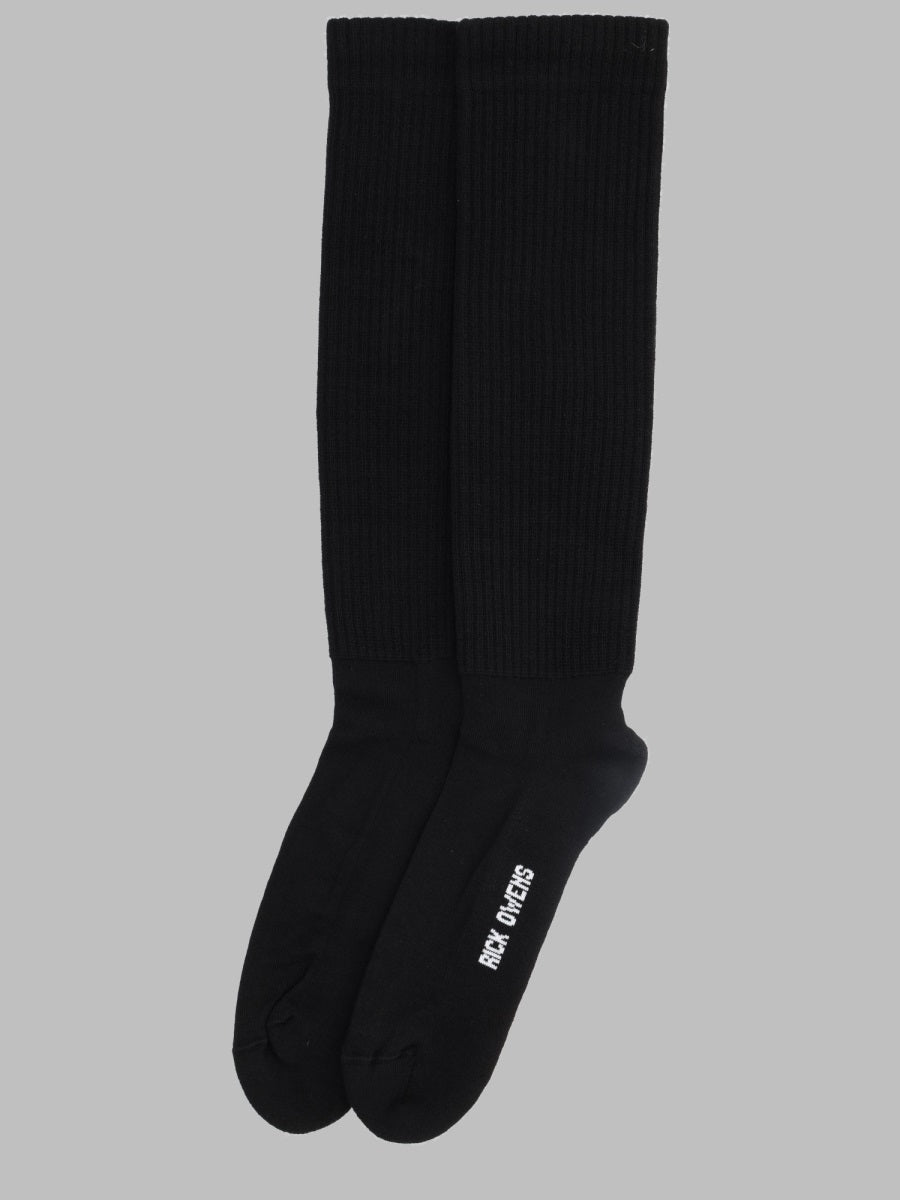 Rick Owens Men RICK OWENS