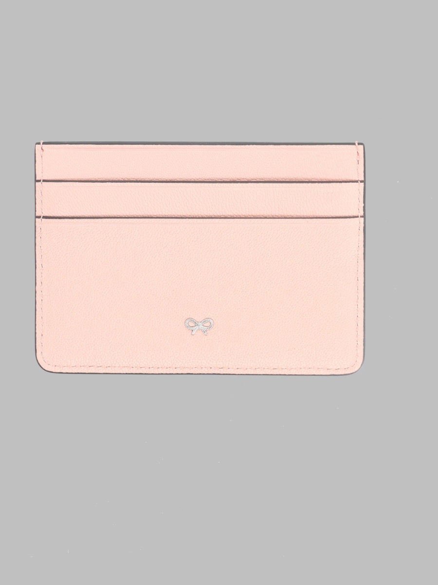 Anya Hindmarch Women ANYA HINDMARCH