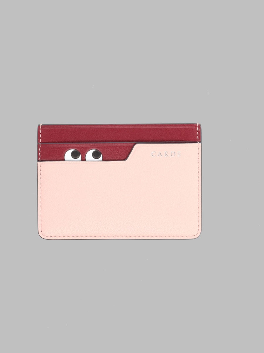 Anya Hindmarch Women ANYA HINDMARCH