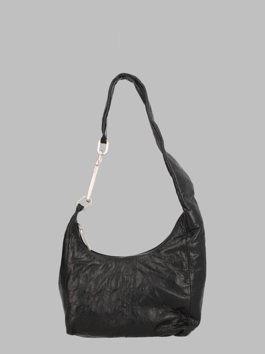 Rick Owens Women RICK OWENS