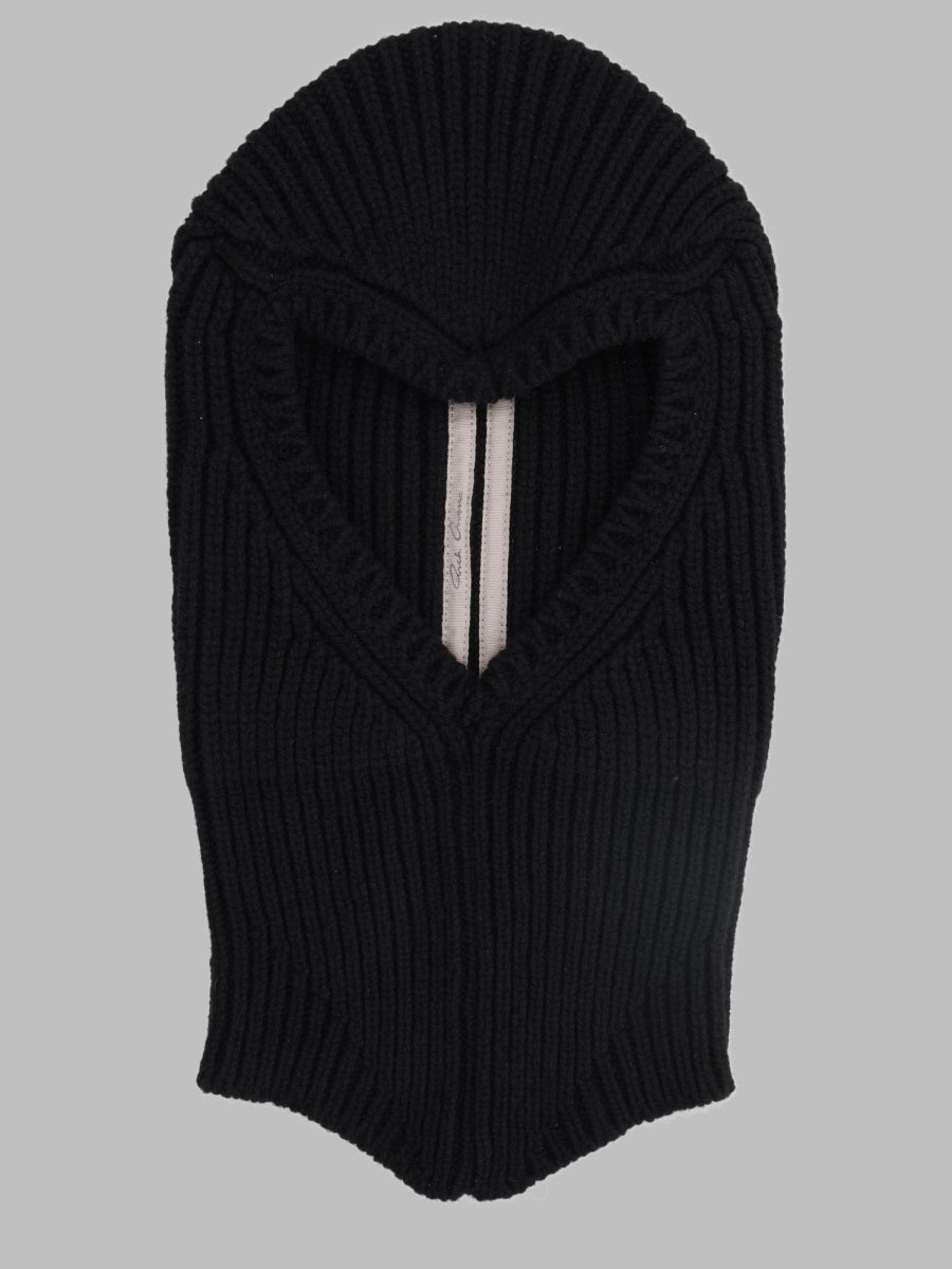 Rick Owens Women RICK OWENS
