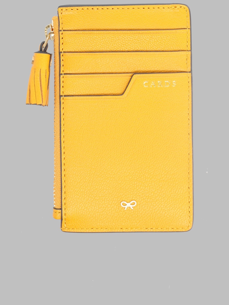 Anya Hindmarch Women ANYA HINDMARCH