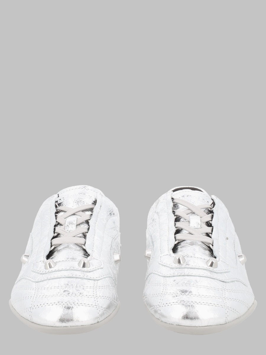 Balenciaga Women Sneaker "City" BALENCIAGA