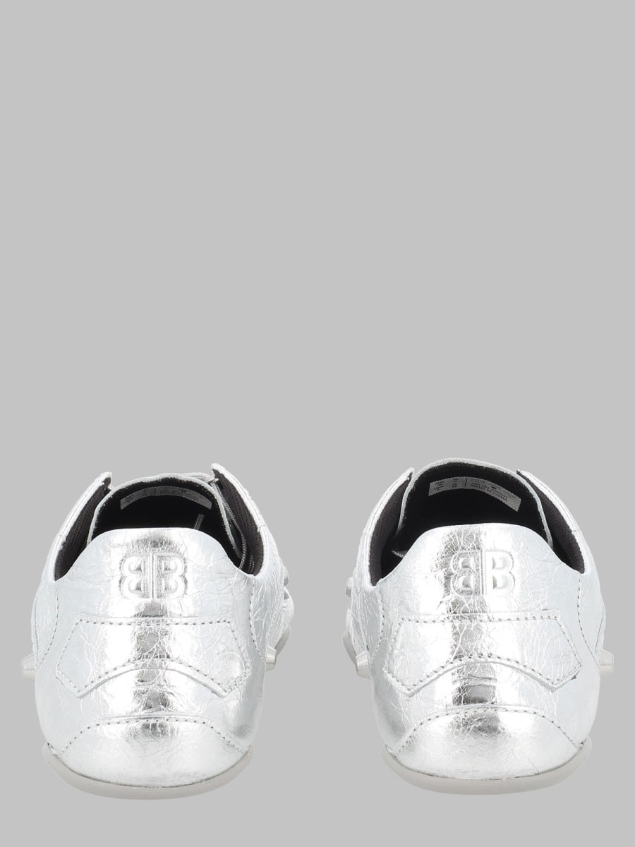 Balenciaga Women Sneaker "City" BALENCIAGA