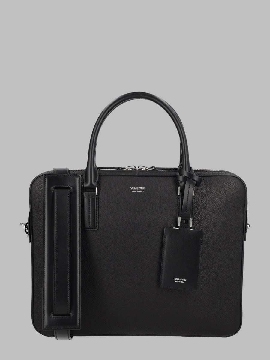 Tom Ford Men TOM FORD