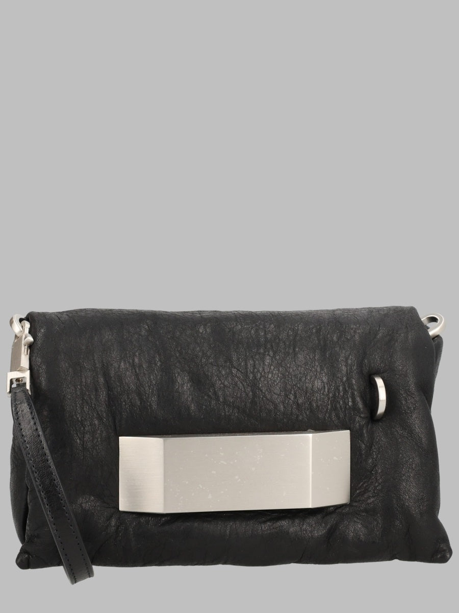 Rick Owens Women RICK OWENS
