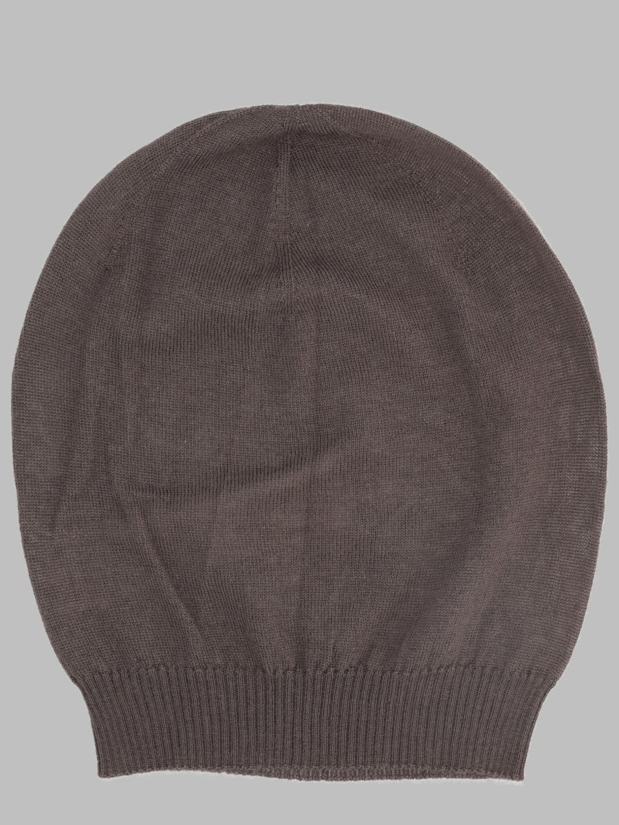 Rick Owens Men RICK OWENS