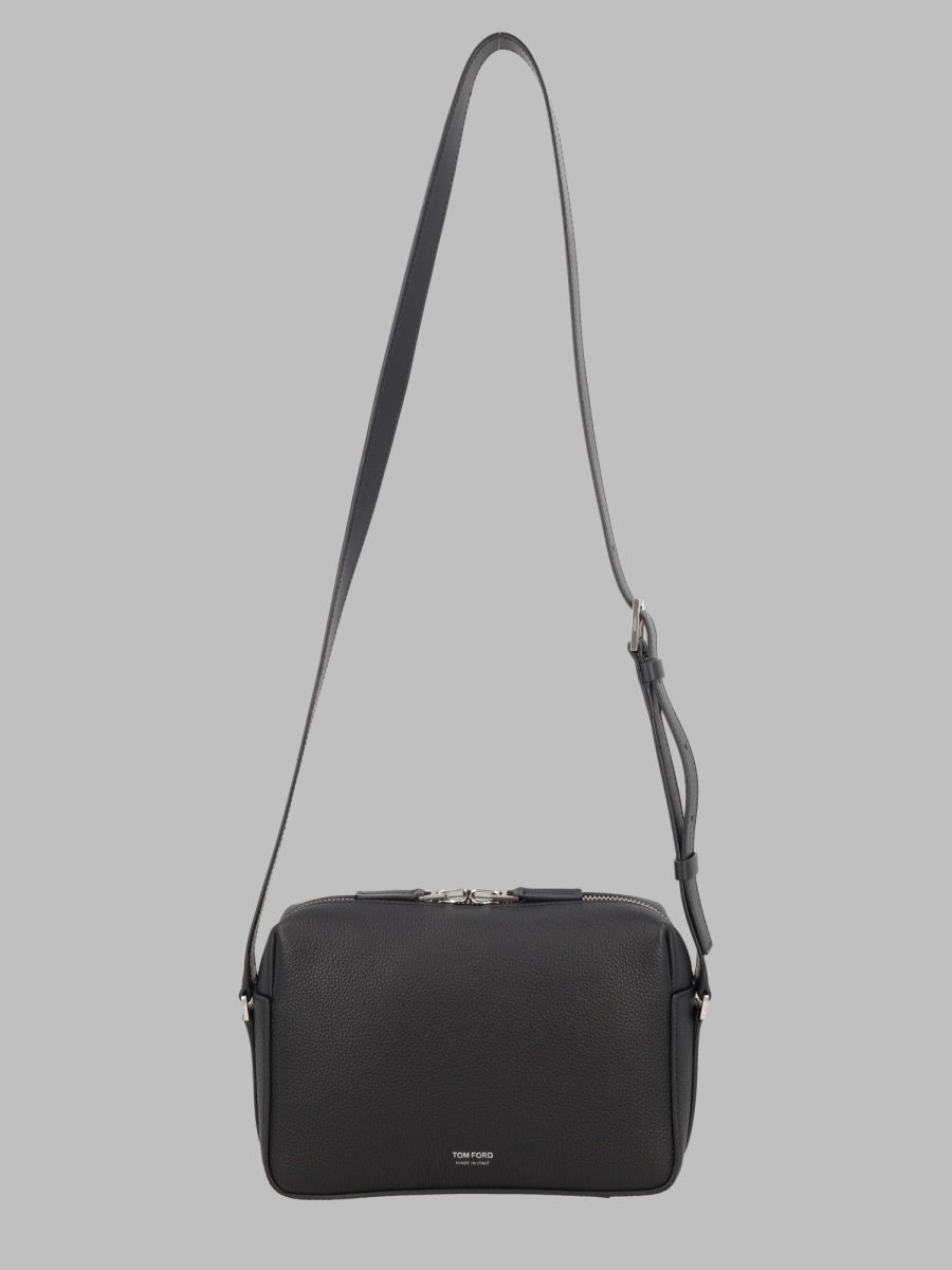 Tom Ford Men TOM FORD
