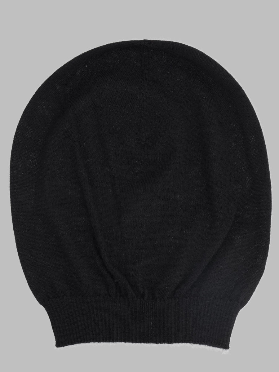 Rick Owens Men RICK OWENS