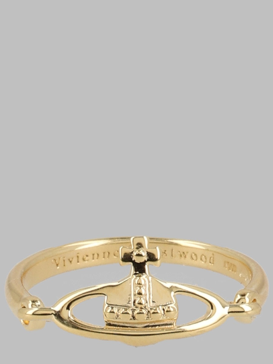 Vivienne Westwood Women VIVIENNE WESTWOOD