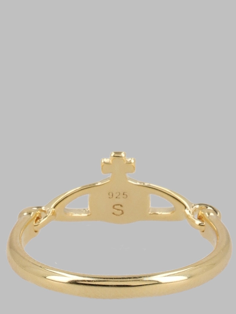 Vivienne Westwood Women VIVIENNE WESTWOOD
