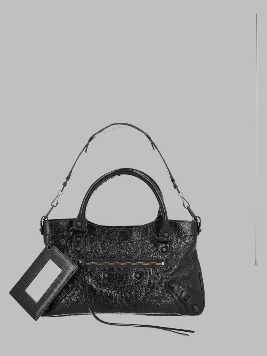 Balenciaga Women Borsa "Le City First" BALENCIAGA