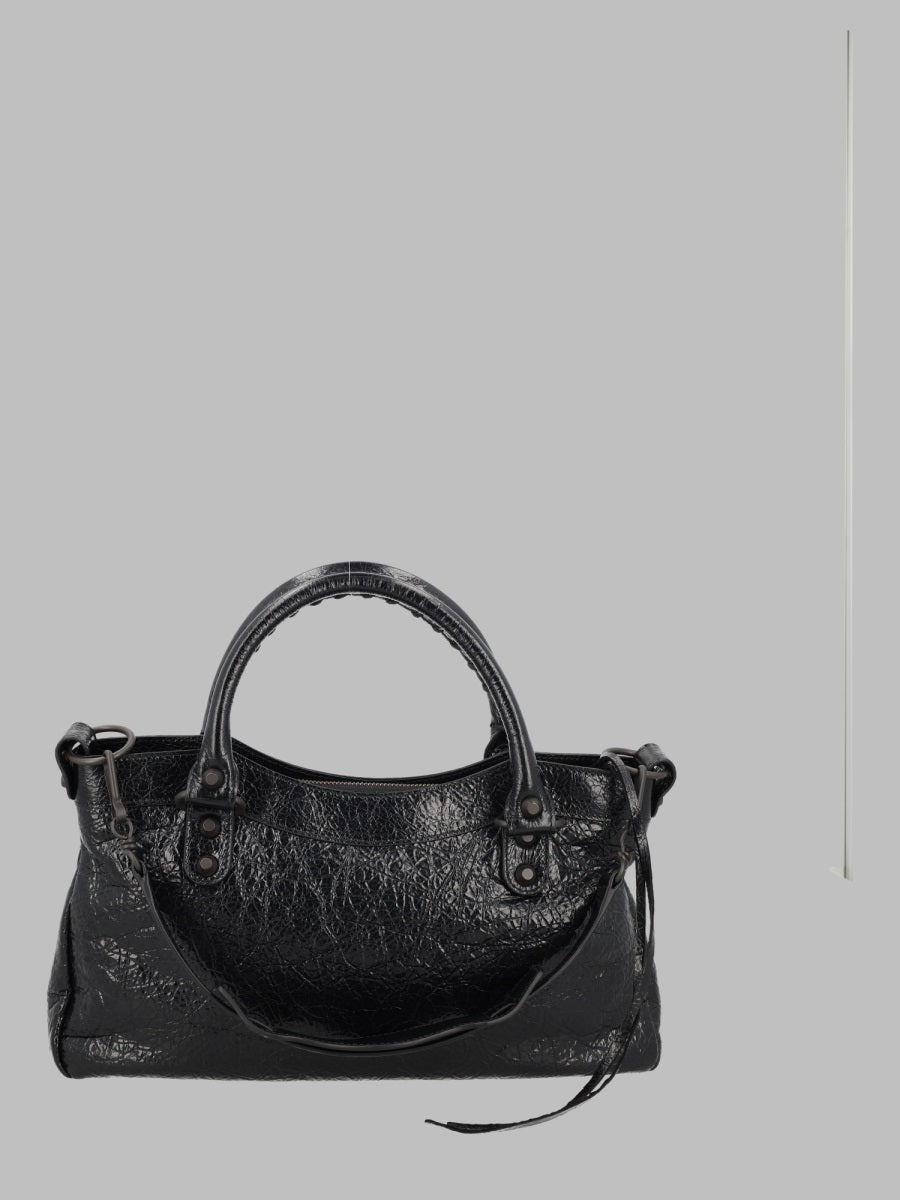 Balenciaga Women Borsa "Le City First" BALENCIAGA