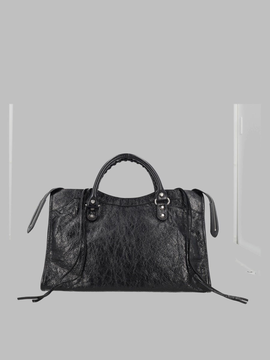 Balenciaga Women Borsa "Le City Medium" BALENCIAGA