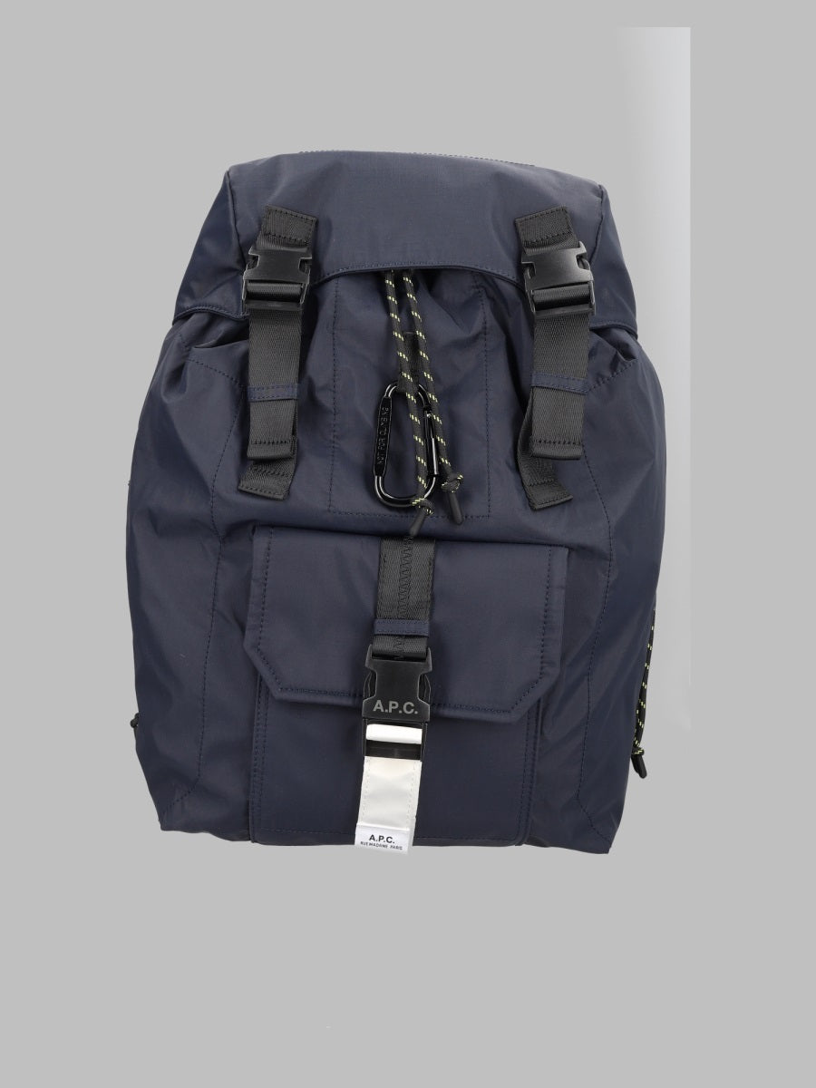 A.P.C. Men A.P.C.