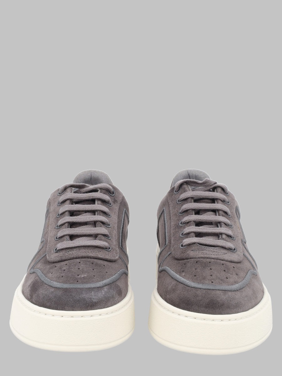 Axel Arigato Men Sneaker "Orbit Emboidery" AXEL ARIGATO