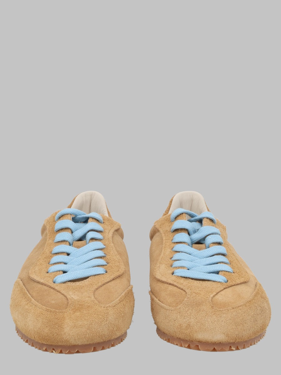 Axel Arigato Men Sneaker "Daze" AXEL ARIGATO