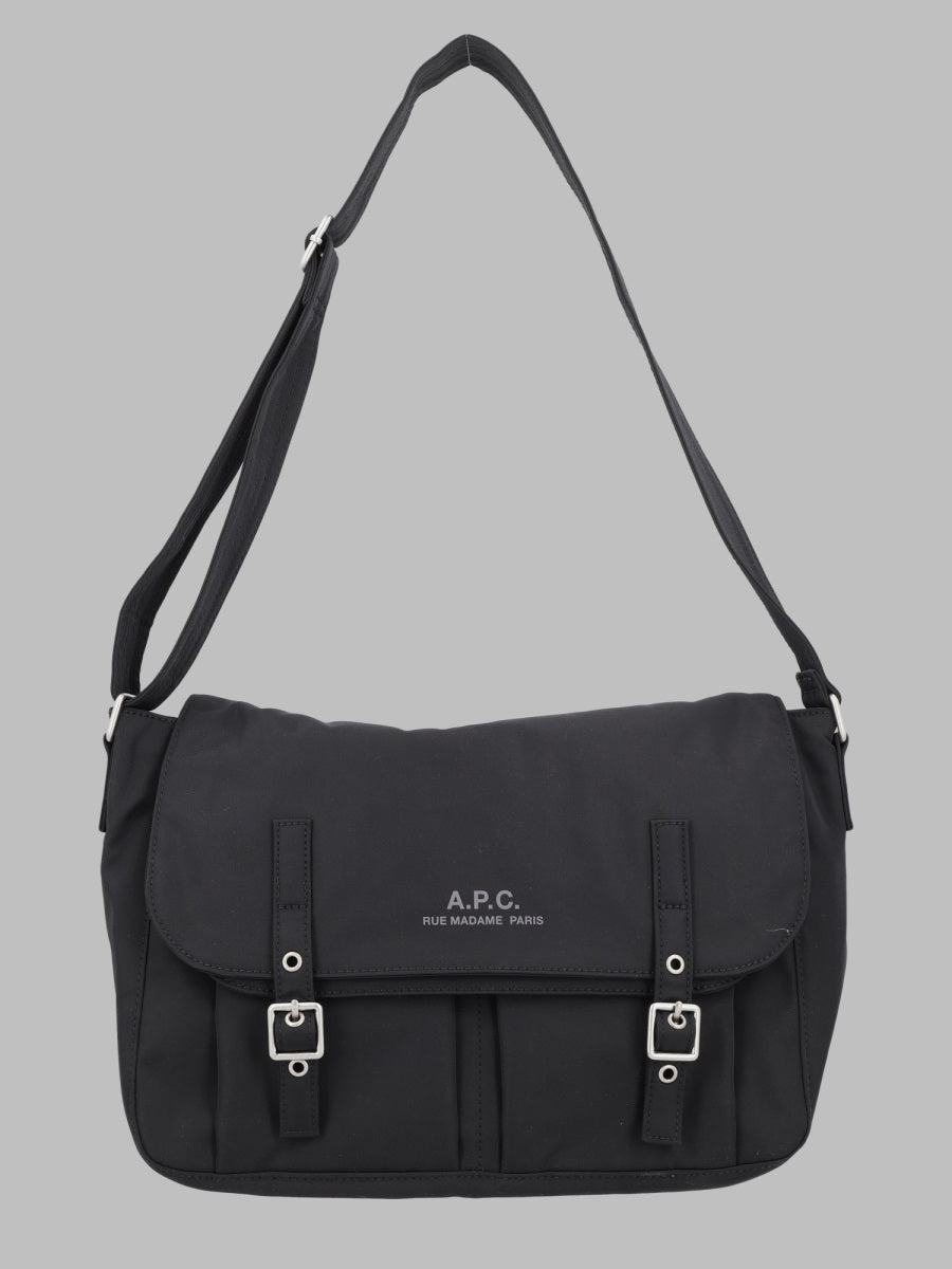 A.P.C. Men A.P.C.