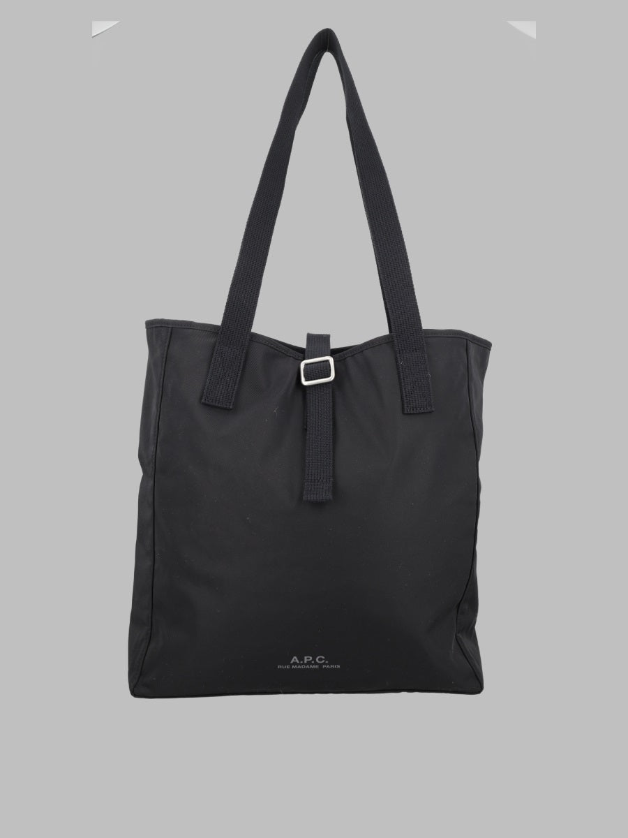 A.P.C. Men A.P.C.
