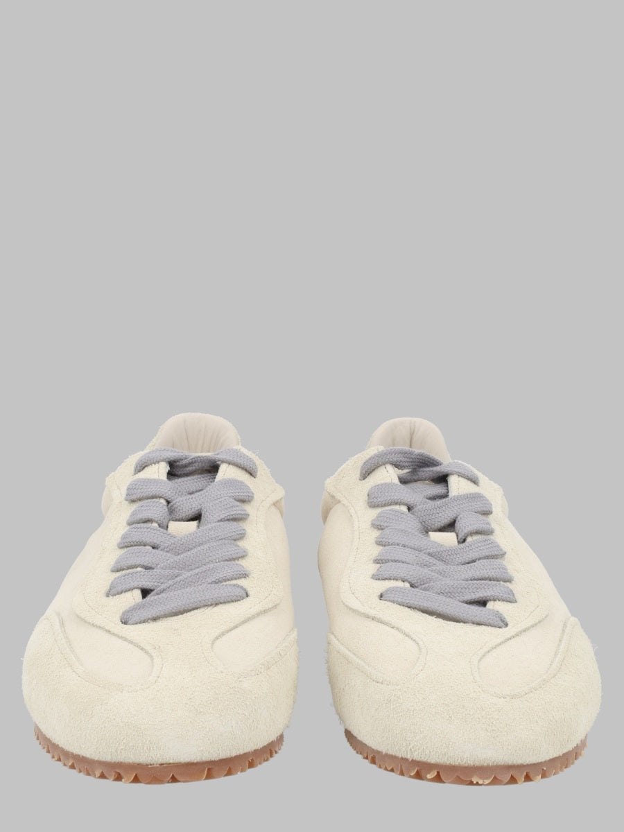 Axel Arigato Men Sneaker "Daze" AXEL ARIGATO