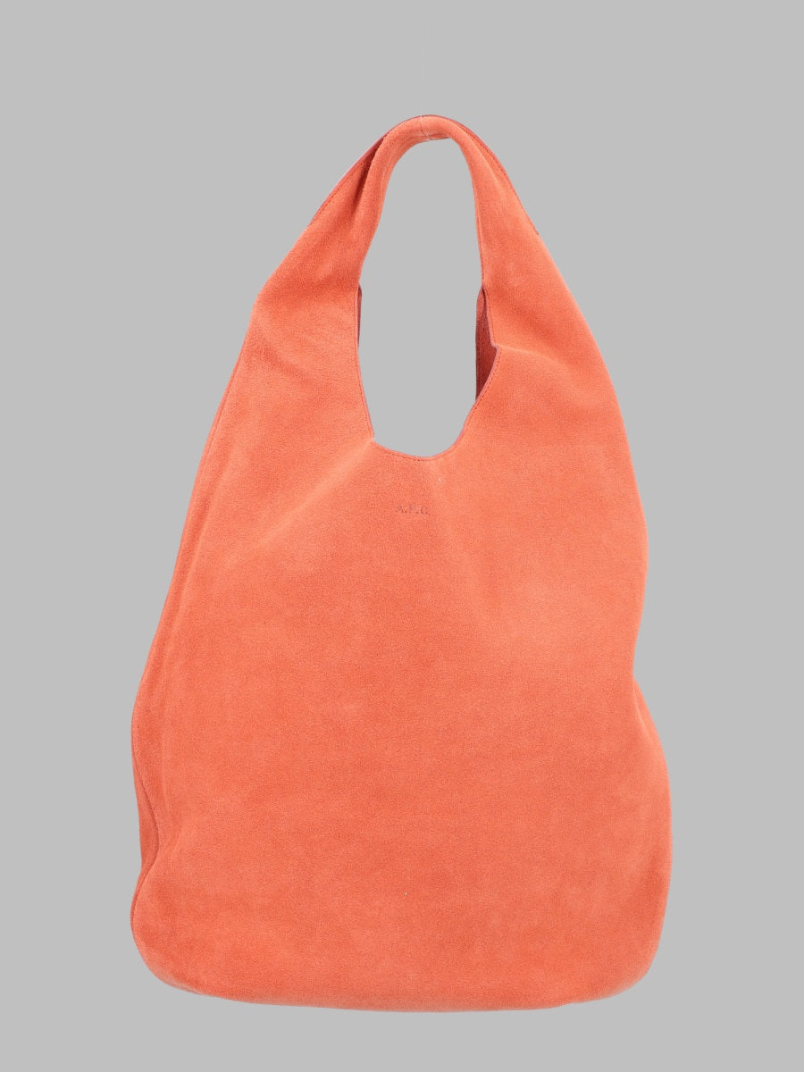 A.P.C. Women A.P.C.