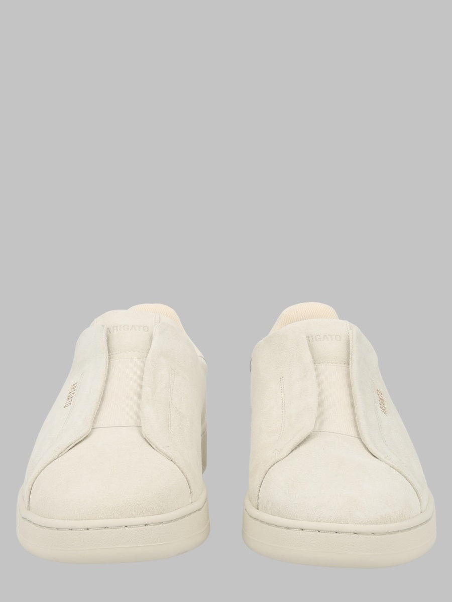 Axel Arigato Men Sneaker Senza Lacci "Dice" AXEL ARIGATO