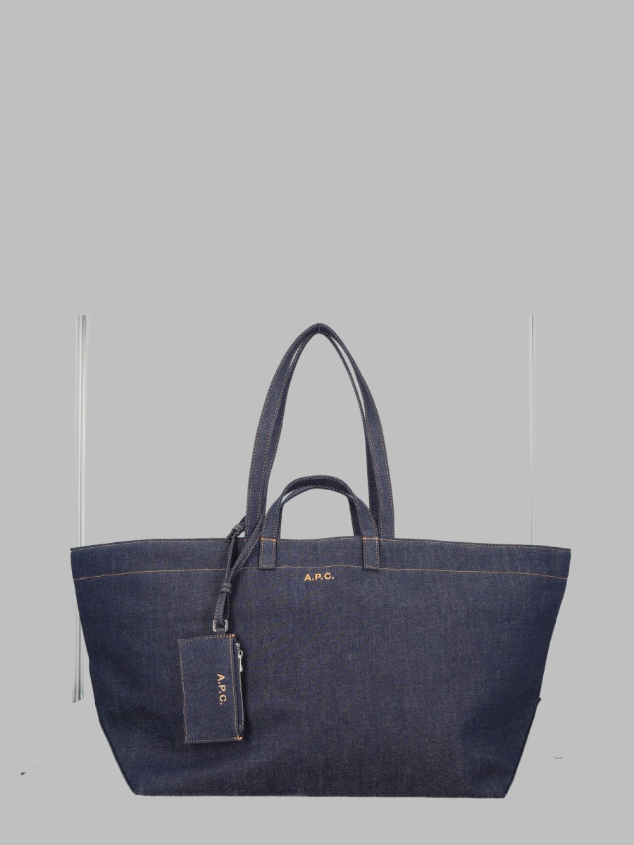 A.P.C. Women A.P.C.