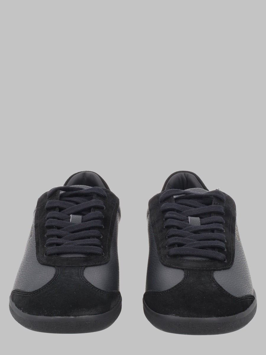 Axel Arigato Men Sneaker "Zane" AXEL ARIGATO